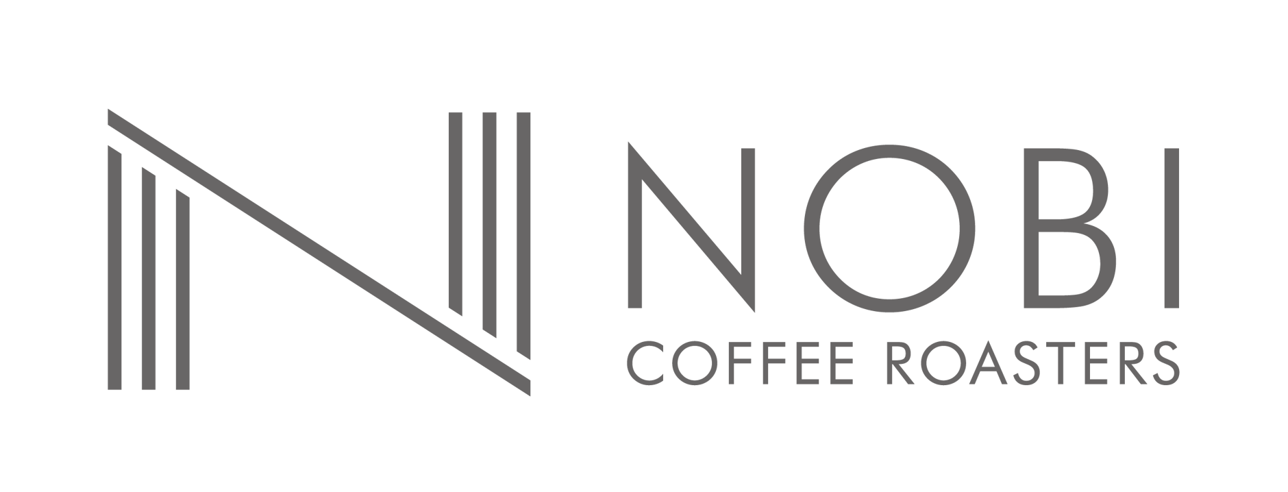 NOBI COFFEE ROASTERS