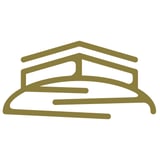 HILLTOP RESORT FUKUOKA