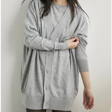 シアタープロダクツ ニット シアタープロダクツ | STORES