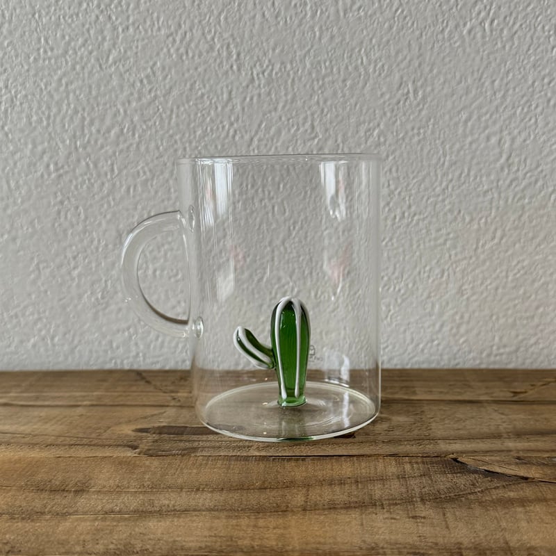 Re:stock】ICHENDORF MILANO イッケンドルフ ミラノ Cautus M