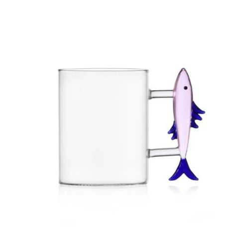 seahorse | STORES