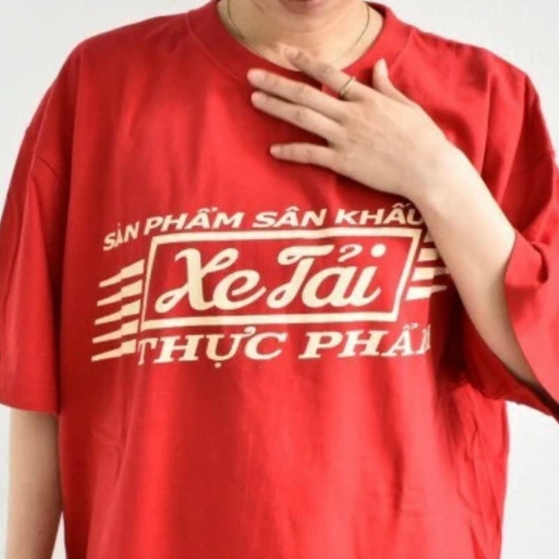 シアタープロダクツ ハンティングプリントTシャツ THEATRE PRODUCTS｜【シアタープロダクツ 公式】THEATREPRODUCTS