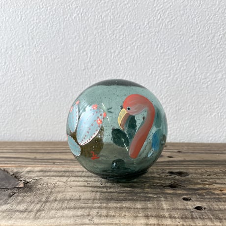 浮き玉 | STORES