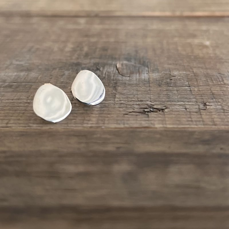 Sipilica シピリカ Pierce. | gallery_O