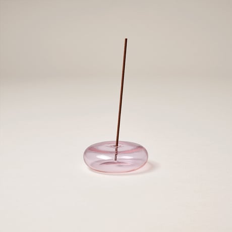 Ki-no キーノ Incence Holder インセンス ホルダー Ki-no キーノ