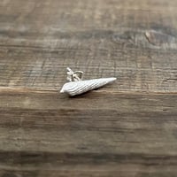 Only One】Sipilica シピリカ Modern Ring White Buffa