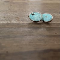 sipilica シピリカ　アゲートリング sipilica シピリカ アゲートリング