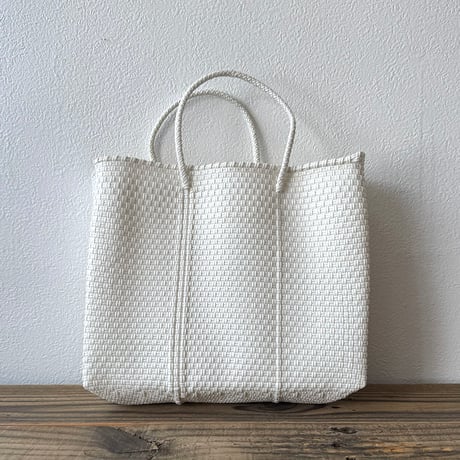 メルカド | STORES