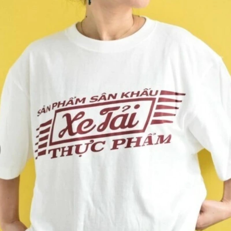 シアタープロダクツ ハンティングプリントTシャツ THEATRE PRODUCTS｜【シアタープロダクツ 公式】THEATREPRODUCTS