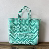 sipilica シピリカ　アゲートリング sipilica シピリカ アゲートリングの通販 by あもshop｜ラクマ