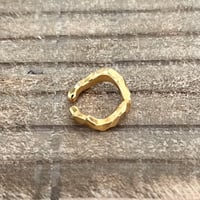 sipilica シピリカ　アゲートリング sipilica シピリカ アゲートリング