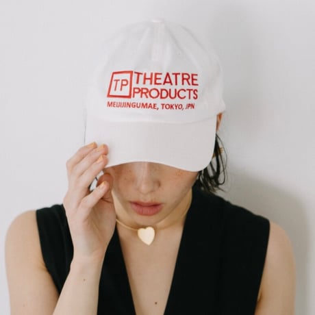 シアタープロダクツ ニット THEATRE PRODUCTS｜シアタープロダクツのニット/セーター通販 - ZOZOTOWN