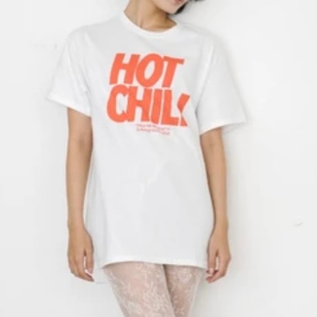 シアタープロダクツ | STORES