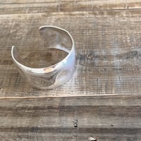 Only One】Sipilica シピリカ Modern Ring White Buffa