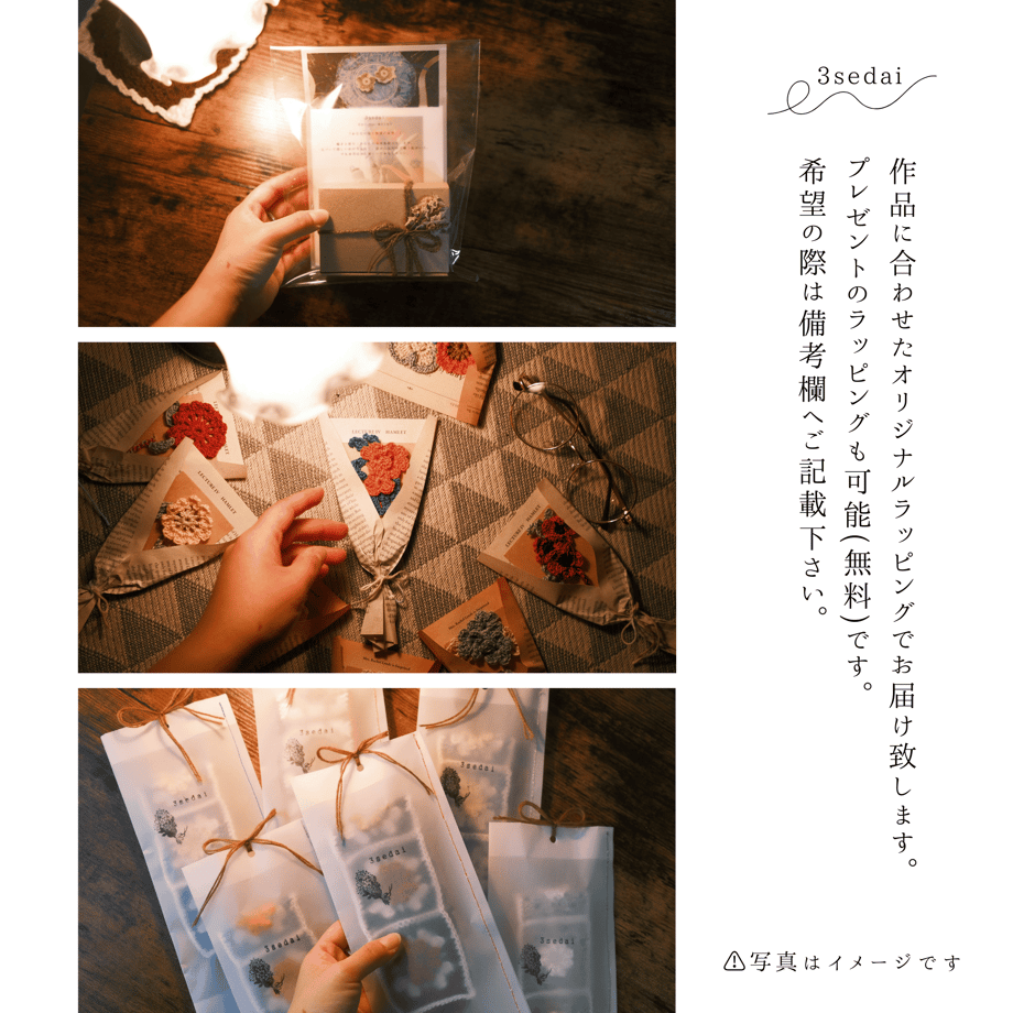 67602f8ace1b810eaa5c2ada