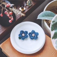 花色/01
