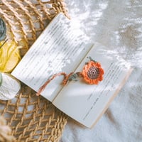 zinnia/花栞