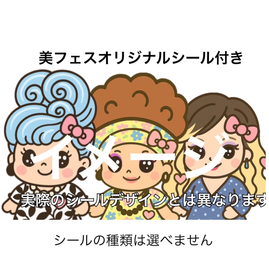 67f4f8756f1dc9c4fade0296