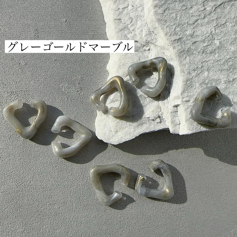 640ed8ad1b56ba002bd4f701