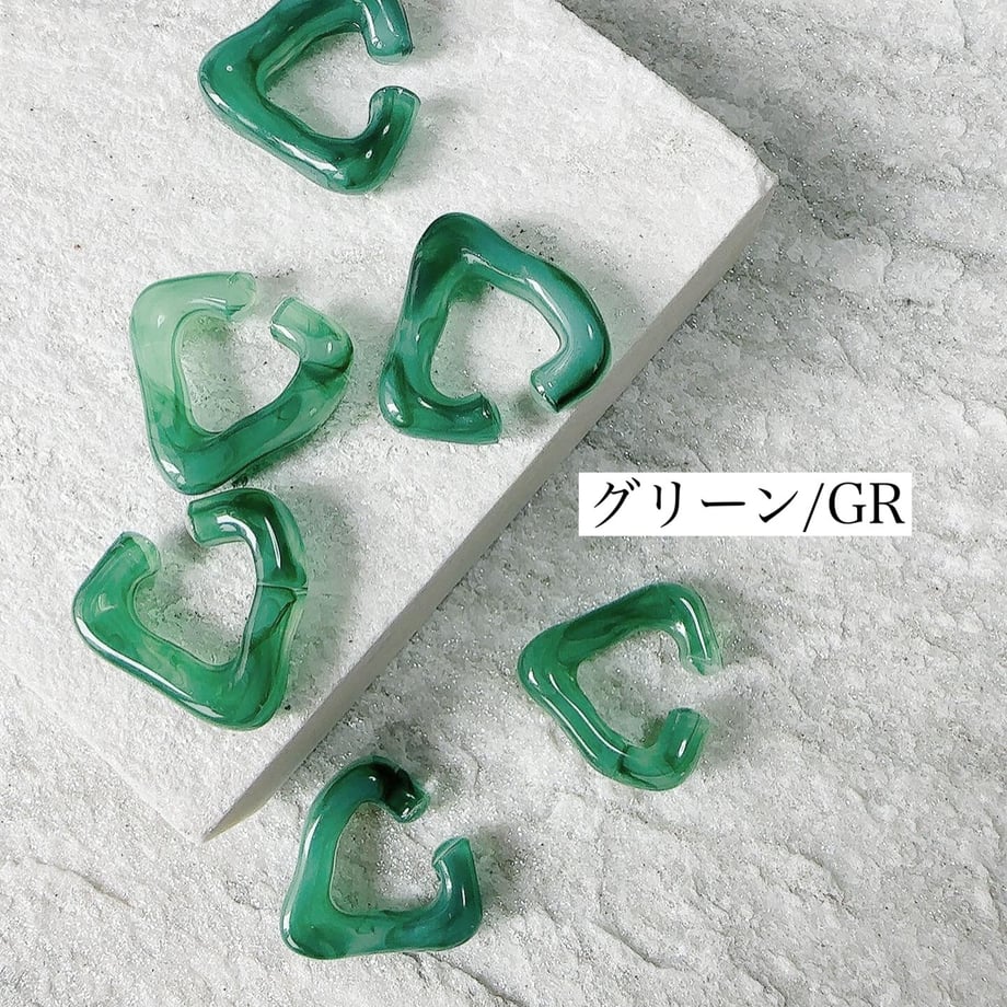 640ed8ad1b56ba002bd4f701
