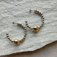UTO-ACS 418