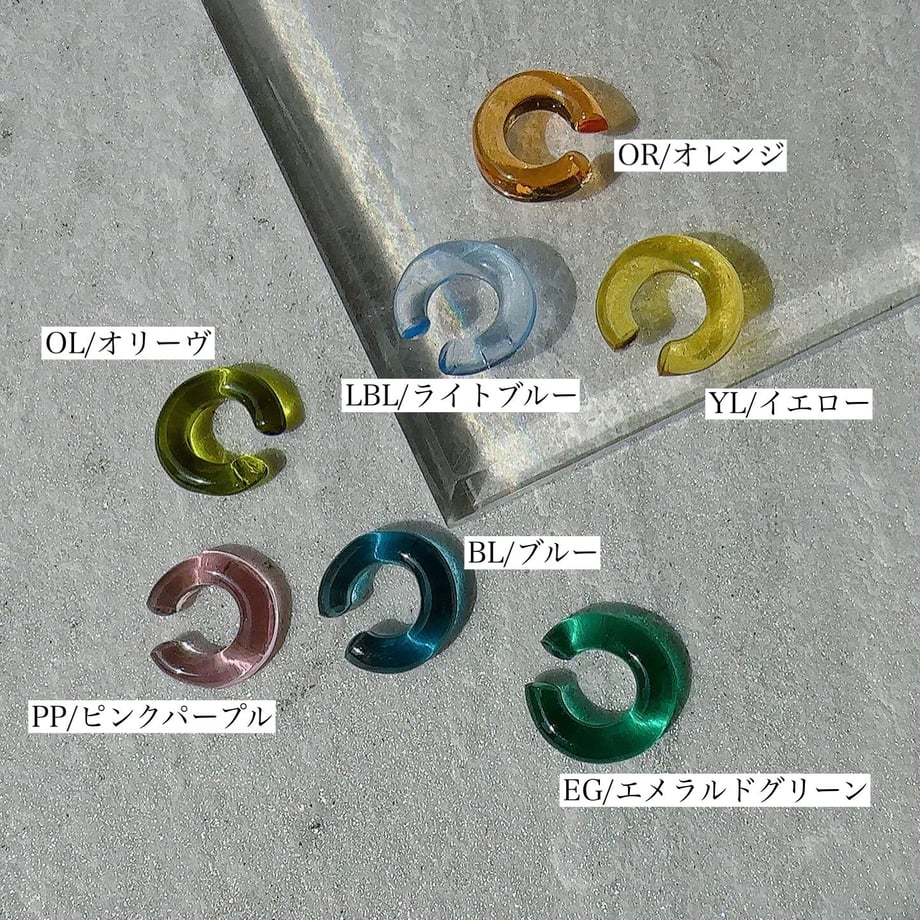 640ef68fb5941f0041983783