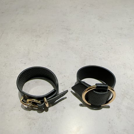 bracelet　A. or B.