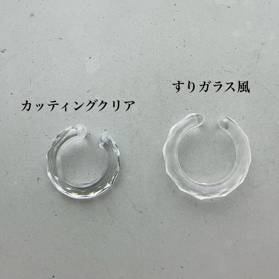 69c2d3803626e4779d8b4143