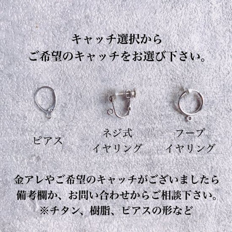65768bd7e080d9002fc3ff0e