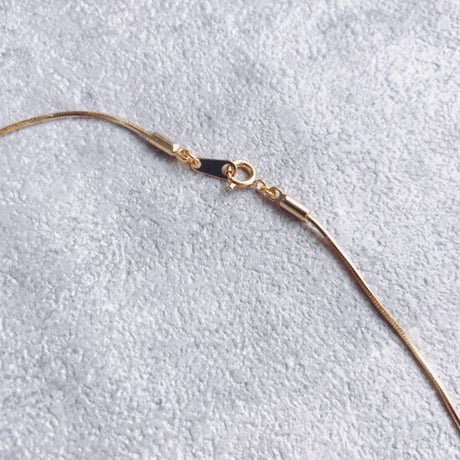 Snake choker.S