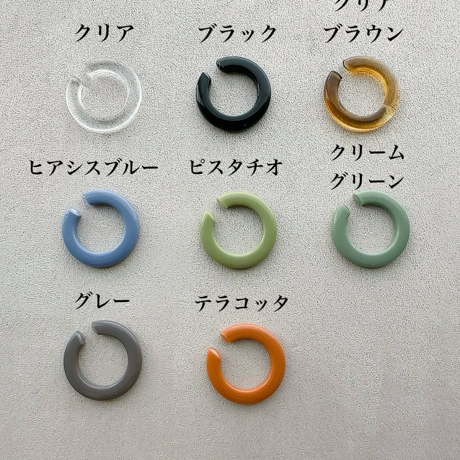 68850b496c8af62b5cfdc426