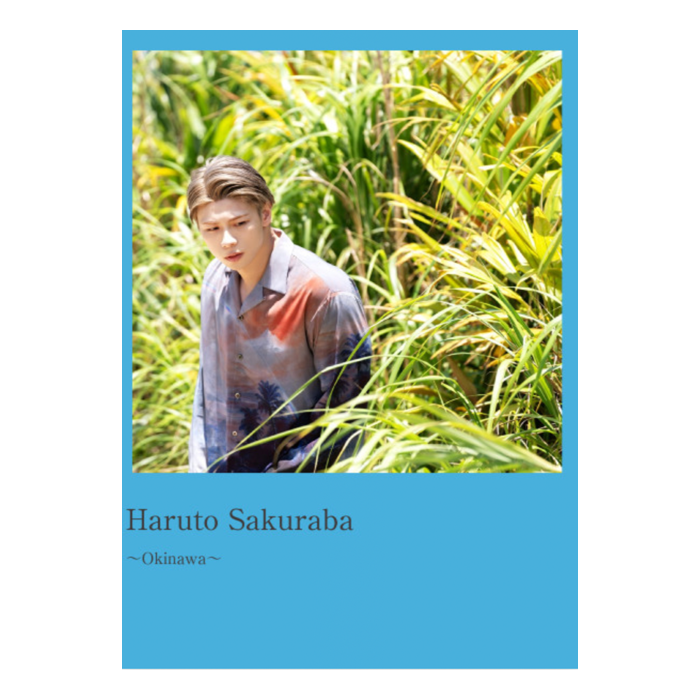 NAMACHEKO   フォトブック NAMACHEKO フォトブック Tokyo 🕶️ 2024 - 2025 📕My photo