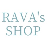 RAVA's SHOP