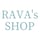 RAVA's SHOP