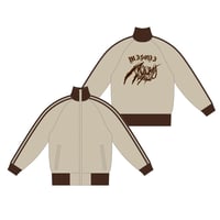 ジャージ