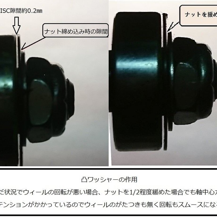 6415a4776d097b16b311bdd4