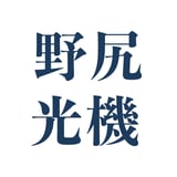 Nojirikouki Store