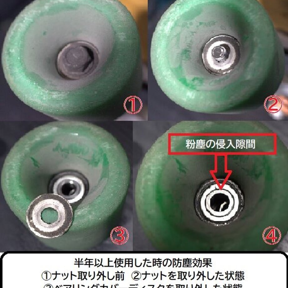 6415a4776d097b16b311bdd4