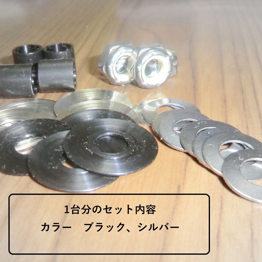 6415a4776d097b16b311bdd4
