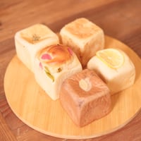 【送料無料】ベジキューブセット