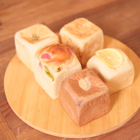 【送料無料】ベジキューブセット