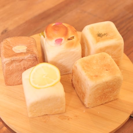 【送料無料】ベジスティック・キューブセット