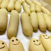 ベジスティック【玉ねぎ・コーン】