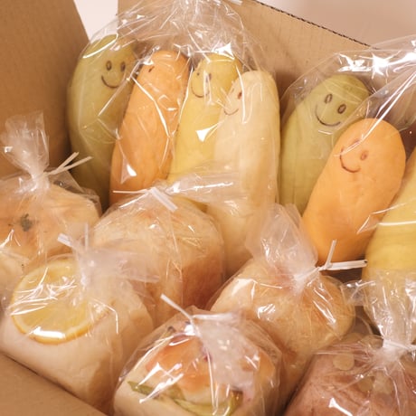 【送料無料】ベジスティック・キューブセット