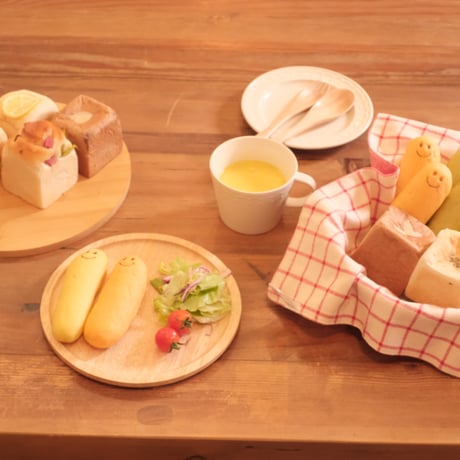 【送料無料】ベジスティック・キューブセット