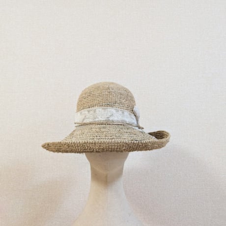 アンティークレース | STORES