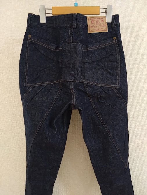 fit=scale-down,w=1200