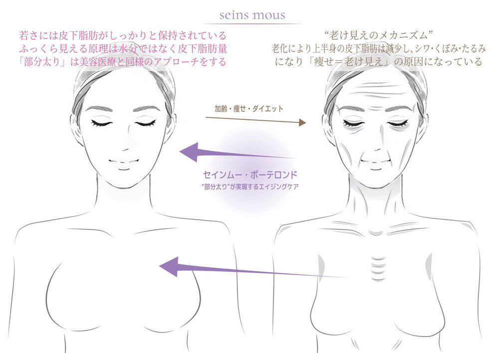 セインムー ボーテロンド シェルル 30ml 《美容液》1回あたり使用量