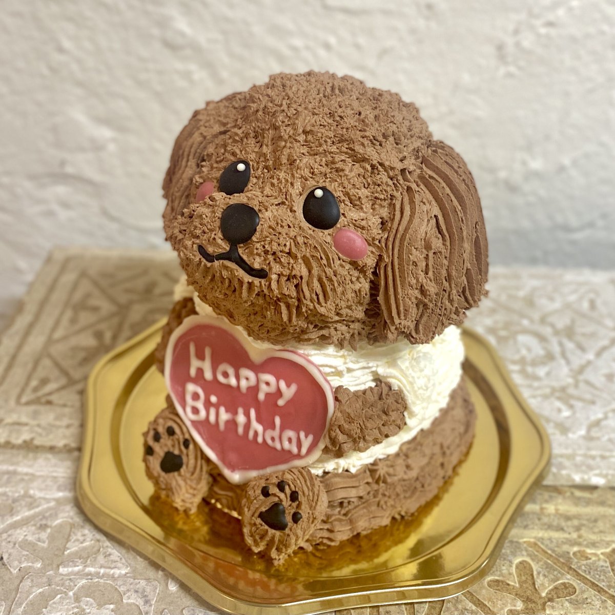 プードル♡ケーキ fit=scale-down,w=1200