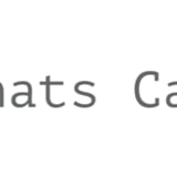 Tipitinats Cakes
